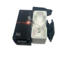 1x Nash R3 Alarm - C26 - PRE LOVED