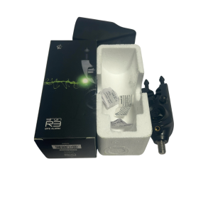 1x Nash R3 Alarm - F25 - PRE LOVED - Image 3