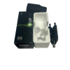 1x Nash R3 Alarm - F25 - PRE LOVED