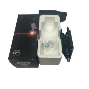 1x Nash R3 Alarm - F14 - PRE LOVED - Image 3