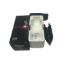 1x Nash R3 Alarm - F14 - PRE LOVED