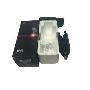 1x Nash R3 Alarm - F14 - PRE LOVED