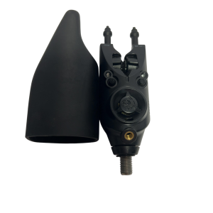 1x Nash R3 Alarm - E17 - PRE LOVED - Image 3