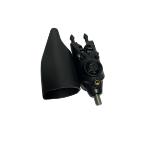 1x Nash R3 Alarm - E17 - PRE LOVED