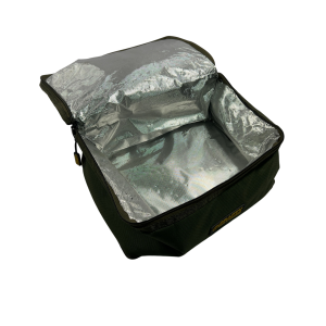 Alternative view of 1x Crafty Catcher Bool Bag Pouch - S132 - PRE LOVED