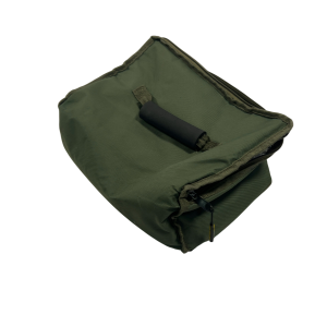 1x Crafty Catcher Bool Bag Pouch - S132 - PRE LOVED - Image 4