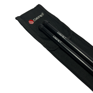 1x Cygnet Distance Sticks - U162 - PRE LOVED - Image 3