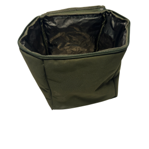 Alternative view of 1x Aqua Small Cool Pouch - S123 - PRE LOVED