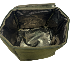1x Aqua Small Cool Pouch - S123 - PRE LOVED - Image 3