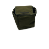 1x Aqua Small Cool Pouch - S123 - PRE LOVED