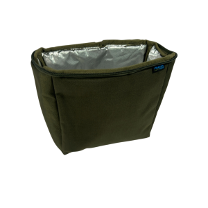 Alternative view of 1x Aqua Small Cool Bag - S151 - PRE LOVED