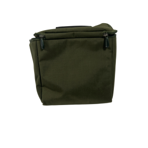 1x Aqua Small Cool Bag - S151 - PRE LOVED - Image 4