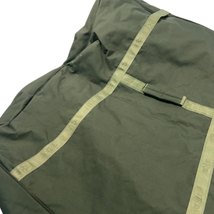 Alternative view of 1x JRC Bedchair Bag - S145 - PRE LOVED