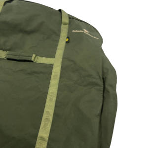 1x JRC Bedchair Bag - S145 - PRE LOVED - Image 3