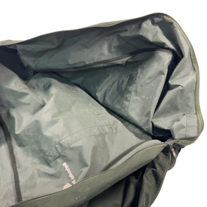 1x JRC Bedchair Bag - S145 - PRE LOVED - Image 4