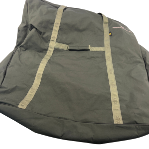 1x JRC Bedchair Bag - S145 - PRE LOVED