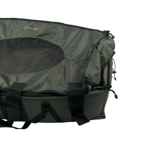 Alternative view of 1x Chub Cradle - ORA135 - PRE LOVED