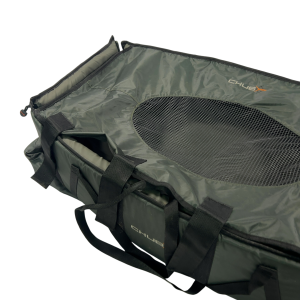 1x Chub Cradle - ORA135 - PRE LOVED - Image 3