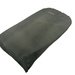 1x Chub Cradle - ORA135 - PRE LOVED - Image 4