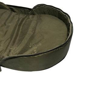 Alternative view of 1x Korda Basix Cradle - GRE133 - PRE LOVED