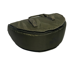 1x Korda Basix Cradle - GRE133 - PRE LOVED - Image 3