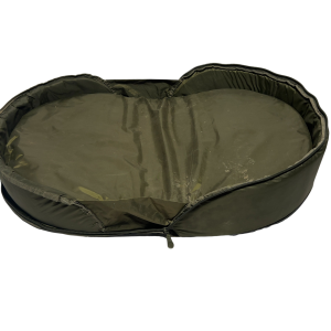 1x Korda Basix Cradle - GRE133 - PRE LOVED