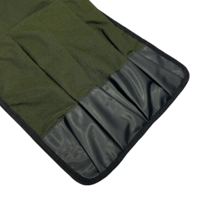 Alternative view of 1x Aqua Quiver - Mint - S125 - PRE LOVED