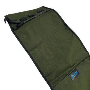 1x Aqua Quiver - Mint - S125 - PRE LOVED - Image 3