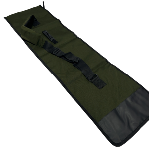 1x Aqua Quiver - Mint - S125 - PRE LOVED - Image 4