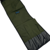 1x Aqua Quiver - Mint - S125 - PRE LOVED