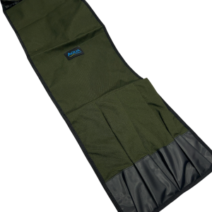 1x Aqua Quiver - Mint - S125 - PRE LOVED