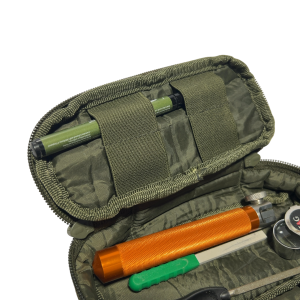 1x Jag Hook Sharpening Kit - G20 - PRE LOVED - Image 3