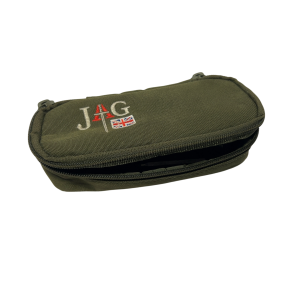 1x Jag Hook Sharpening Kit - G20 - PRE LOVED - Image 4
