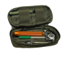 1x Jag Hook Sharpening Kit - G20 - PRE LOVED
