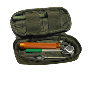 1x Jag Hook Sharpening Kit - G20 - PRE LOVED