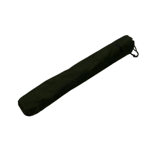1x Nash Bivvy Door Mat - U158 - PRE LOVED - Image 3