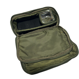 Alternative view of 1x Nash Soft Box - S143 - PRE LOVED