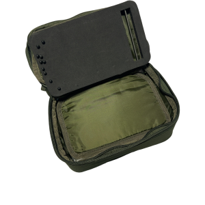 1x Nash Soft Box - S143 - PRE LOVED - Image 3