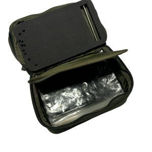 1x Nash Soft Box - S143 - PRE LOVED - Image 4