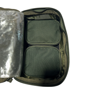 1x Nash Soft Box - S143 - PRE LOVED - Image 5