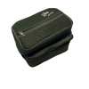 1x Nash Soft Box - S143 - PRE LOVED