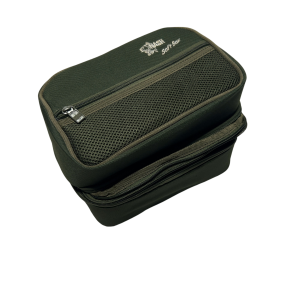 1x Nash Soft Box - S143 - PRE LOVED