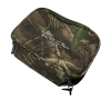 1x Shimano Tribal Small Case - A24 - PRE LOVED