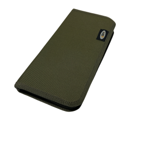 1x NGT Rig Wallet - I13 - PRE LOVED