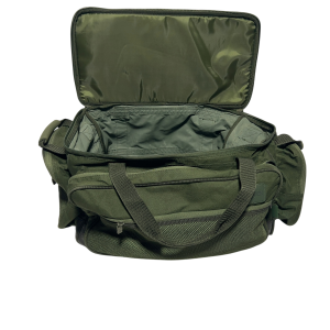 Alternative view of 1x Nash Barrow Logix Carryall - S114 - PRE LOVED