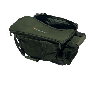1x Nash Barrow Logix Carryall - S114 - PRE LOVED - Image 4