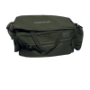 1x Nash Barrow Logix Carryall - S114 - PRE LOVED
