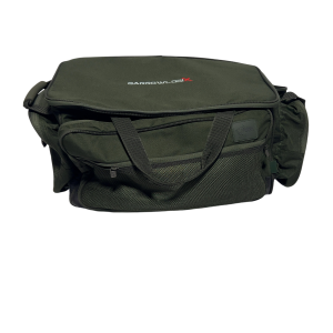 1x Nash Barrow Logix Carryall - S114 - PRE LOVED