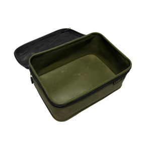 1x Korda Compac 220 - U162 - PRE LOVED - Image 3