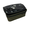 1x Korda Compac 220 - U162 - PRE LOVED